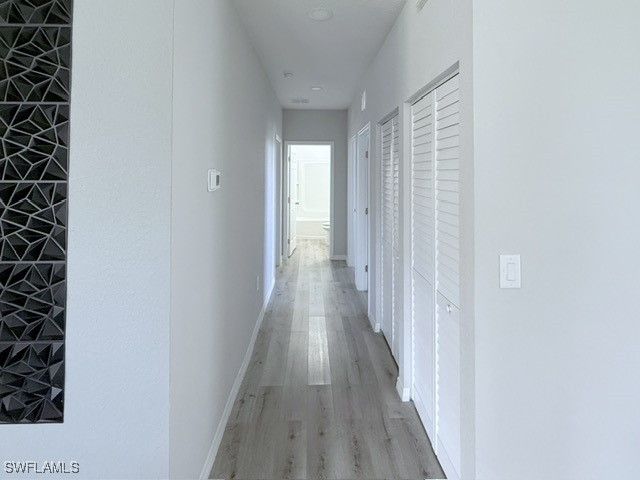 1901 Lorna AVE, Lehigh Acres, FL 33972