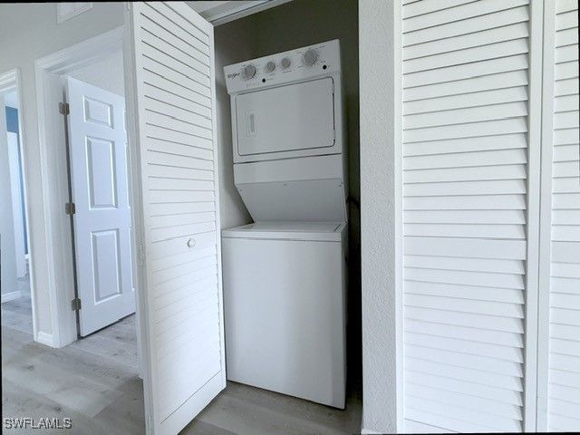 1901 Lorna AVE, Lehigh Acres, FL 33972