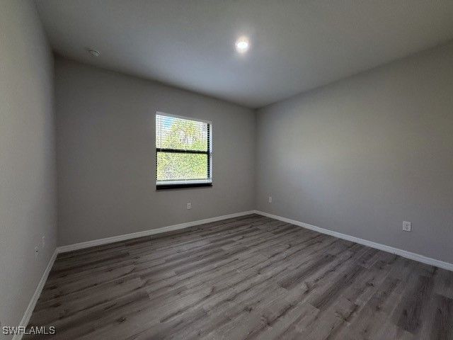 1901 Lorna AVE, Lehigh Acres, FL 33972