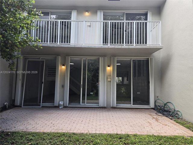 9835 NW 43rd Ter 9835, Doral, FL 33178