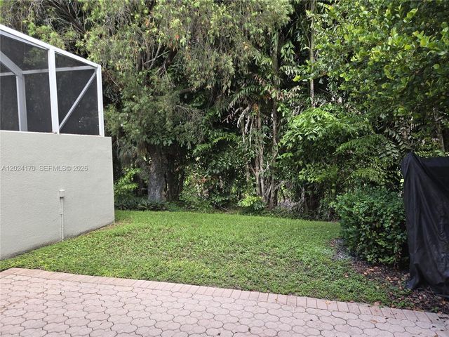 9835 NW 43rd Ter 9835, Doral, FL 33178