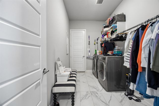4171 Curtiss Drive, Frisco, TX 75034