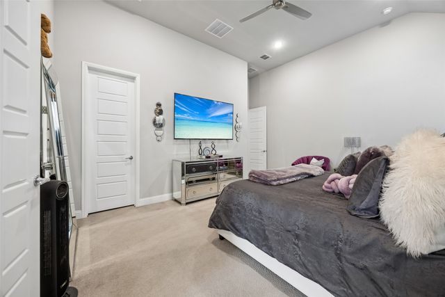 4171 Curtiss Drive, Frisco, TX 75034