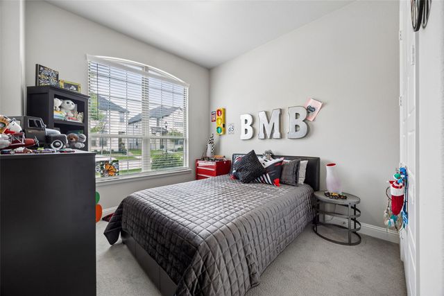 4171 Curtiss Drive, Frisco, TX 75034
