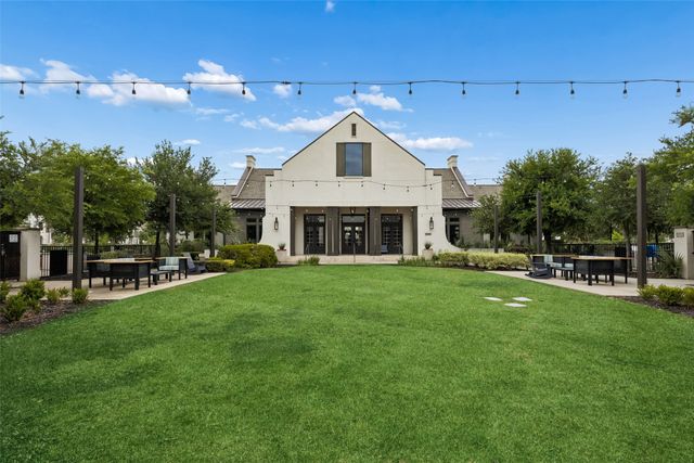 4171 Curtiss Drive, Frisco, TX 75034