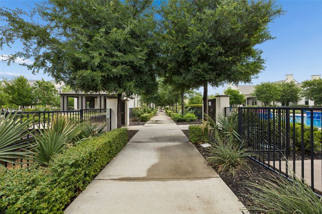 4171 Curtiss Drive, Frisco, TX 75034