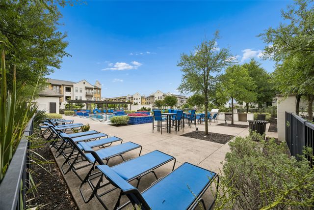 4171 Curtiss Drive, Frisco, TX 75034