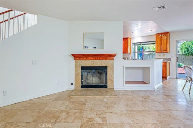 15377 Tobarra Road, Fontana, CA 92337