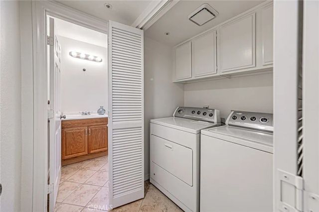 15377 Tobarra Road, Fontana, CA 92337