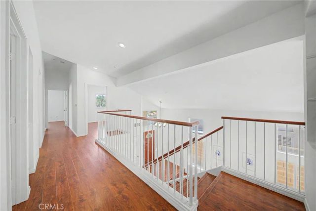 15377 Tobarra Road, Fontana, CA 92337