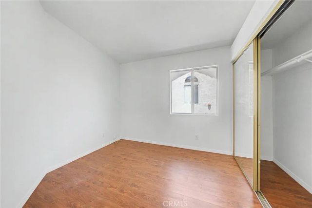15377 Tobarra Road, Fontana, CA 92337