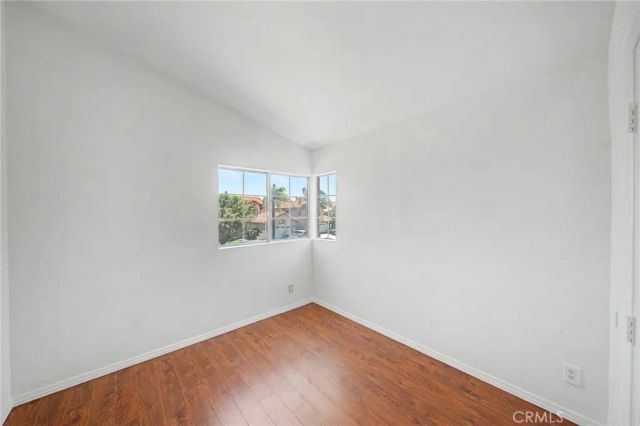 15377 Tobarra Road, Fontana, CA 92337