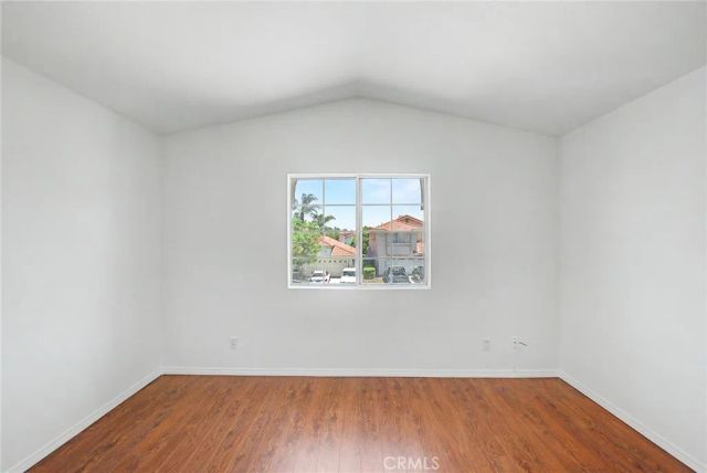 15377 Tobarra Road, Fontana, CA 92337