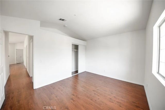 15377 Tobarra Road, Fontana, CA 92337