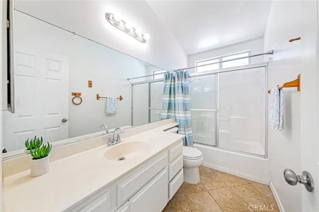 15377 Tobarra Road, Fontana, CA 92337