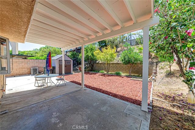 15377 Tobarra Road, Fontana, CA 92337