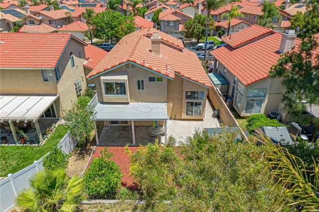 15377 Tobarra Road, Fontana, CA 92337