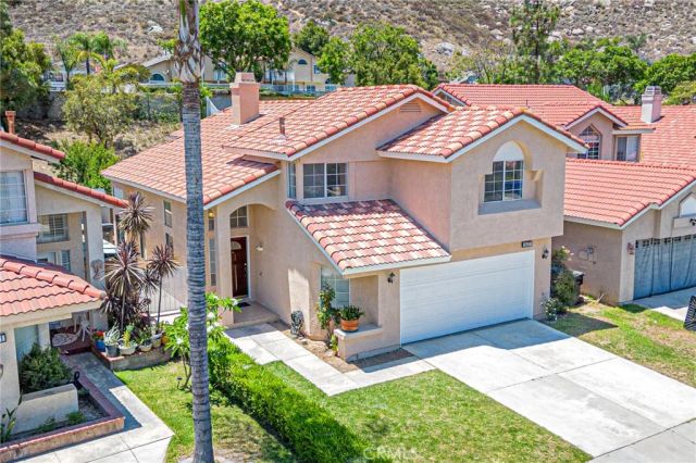 15377 Tobarra Road, Fontana, CA 92337