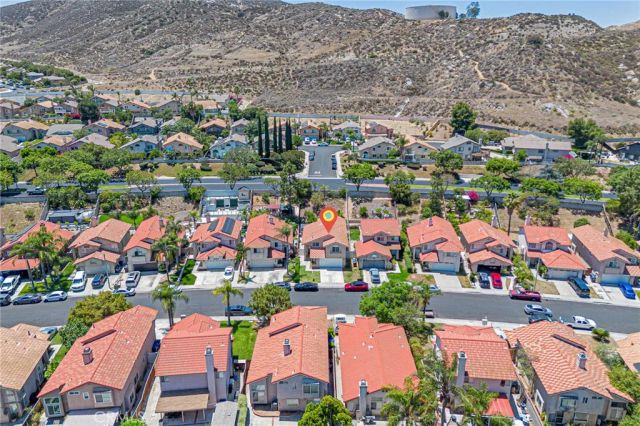 15377 Tobarra Road, Fontana, CA 92337