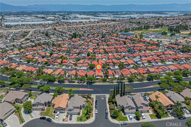 15377 Tobarra Road, Fontana, CA 92337