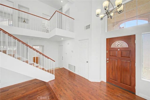 15377 Tobarra Road, Fontana, CA 92337