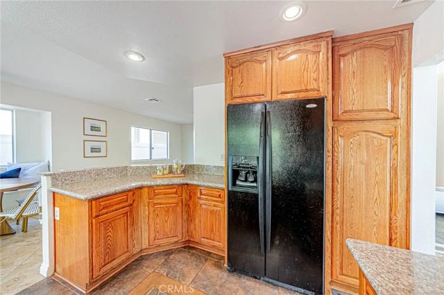 15377 Tobarra Road, Fontana, CA 92337