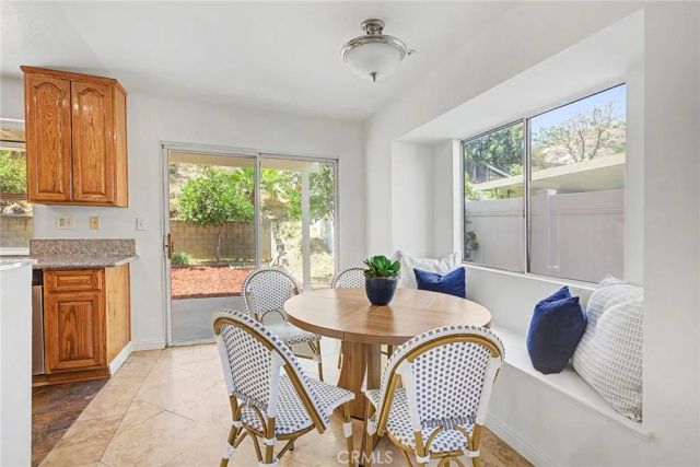 15377 Tobarra Road, Fontana, CA 92337