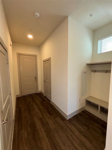 2036 Oak Grove 249, Aubrey, TX 76227