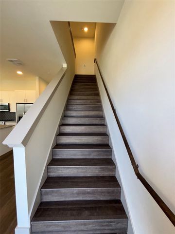 2036 Oak Grove 249, Aubrey, TX 76227