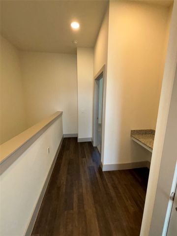 2036 Oak Grove 249, Aubrey, TX 76227