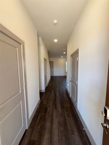 2036 Oak Grove 249, Aubrey, TX 76227