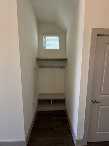 2036 Oak Grove 249, Aubrey, TX 76227