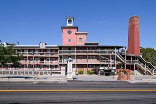 145 Main Street # 212, Ludlow, VT 05149