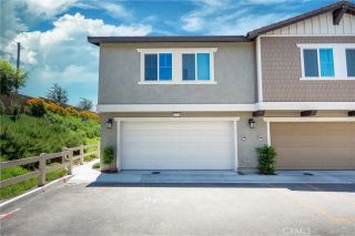 7276 Olive Grove, Riverside, CA 92507