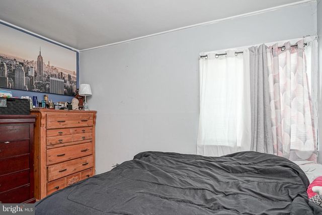 9336 N ACADEMY RD, Philadelphia, PA 19114