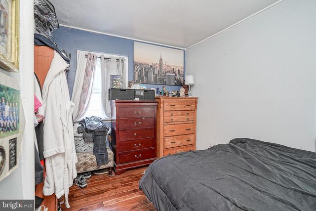 9336 N ACADEMY RD, Philadelphia, PA 19114