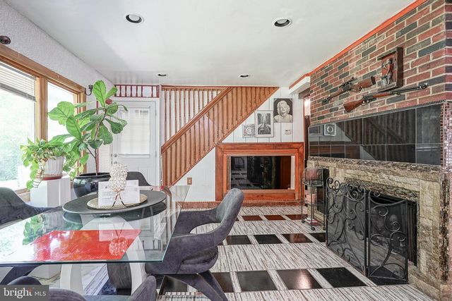 9336 N ACADEMY RD, Philadelphia, PA 19114
