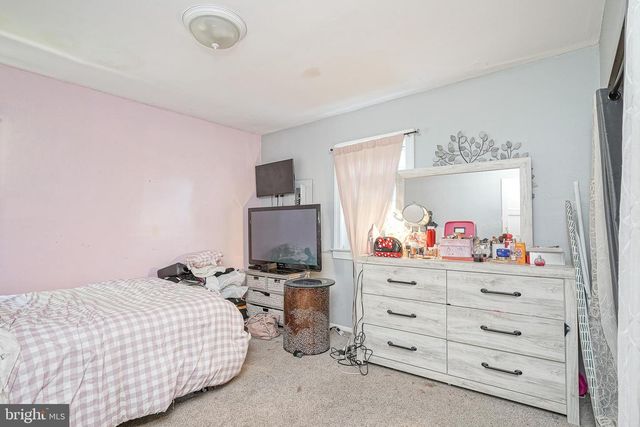 9336 N ACADEMY RD, Philadelphia, PA 19114