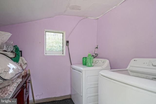 9336 N ACADEMY RD, Philadelphia, PA 19114