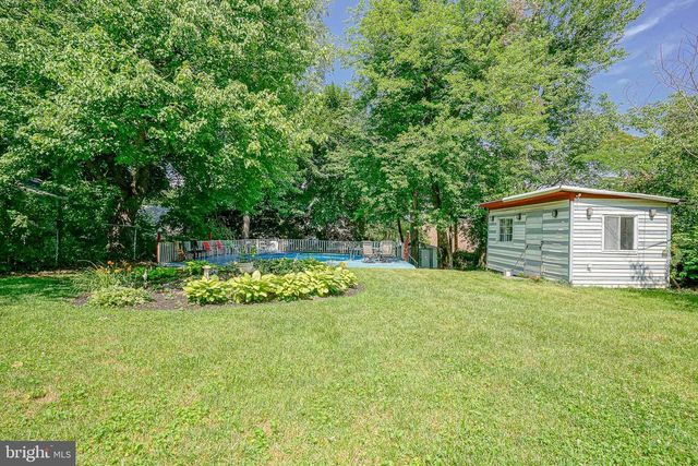 9336 N ACADEMY RD, Philadelphia, PA 19114