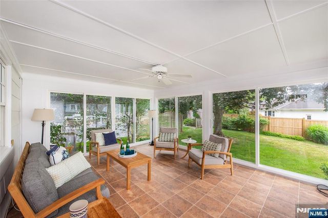26 Cornell Way, Montclair, NJ 07043