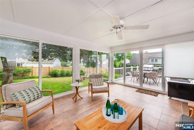 26 Cornell Way, Montclair, NJ 07043