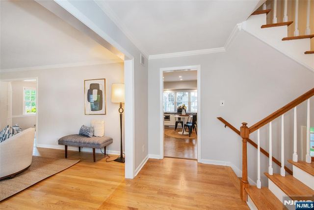 26 Cornell Way, Montclair, NJ 07043