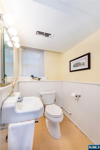 26 Cornell Way, Montclair, NJ 07043