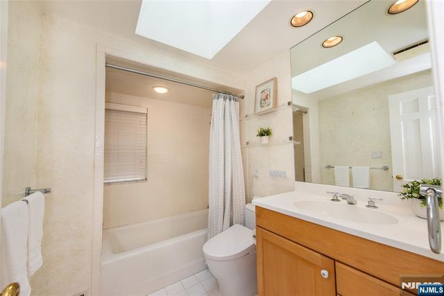26 Cornell Way, Montclair, NJ 07043