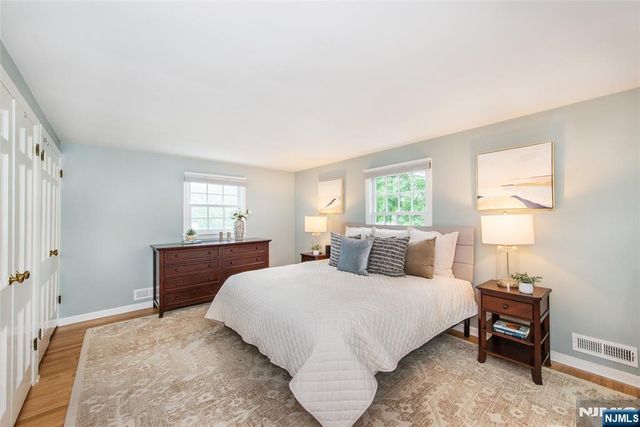 26 Cornell Way, Montclair, NJ 07043