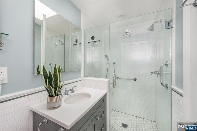26 Cornell Way, Montclair, NJ 07043