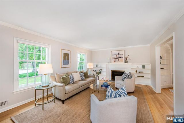 26 Cornell Way, Montclair, NJ 07043