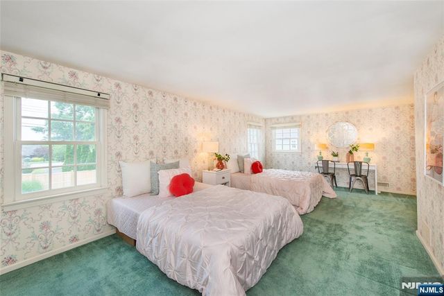 26 Cornell Way, Montclair, NJ 07043