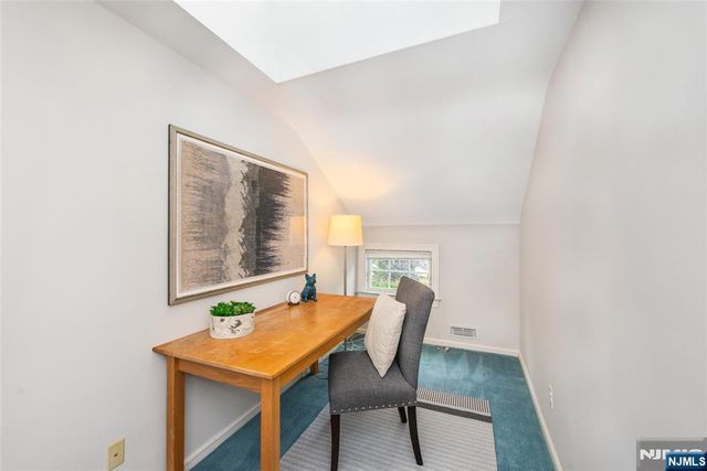 26 Cornell Way, Montclair, NJ 07043
